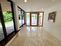 Leedon Park (D10), Detached #473319011